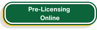 Online Pre-Licensing Classes