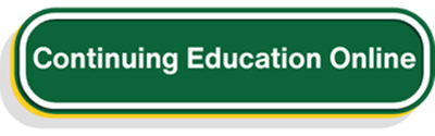 Continuing Education Online