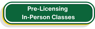 In-Person Pre-Licensing Classes