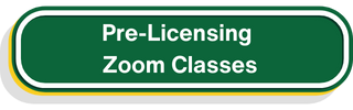 Zoom Pre-Licensing